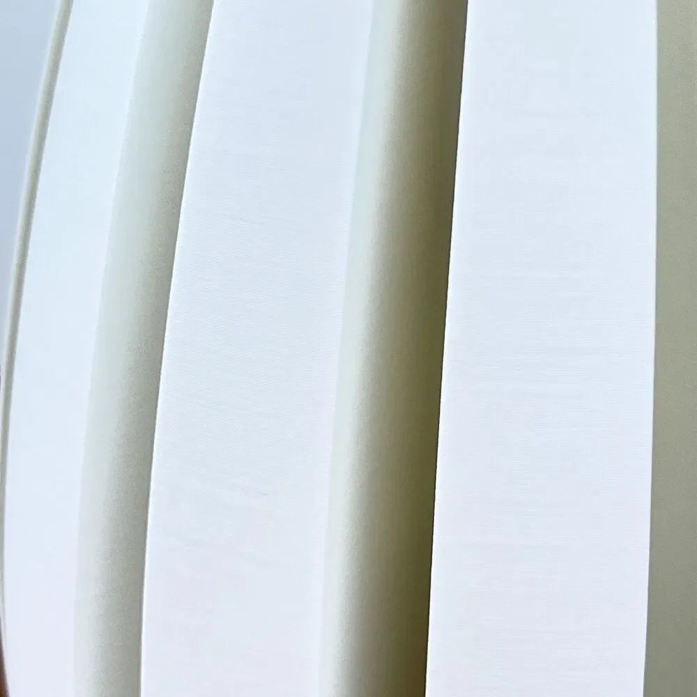 Unique Modern Flower Vase, The Gani Vase, Unique Vase